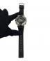 CASIO (カシオ) 腕時計：12000円