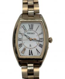 SEIKO（セイコー）の古着「腕時計」