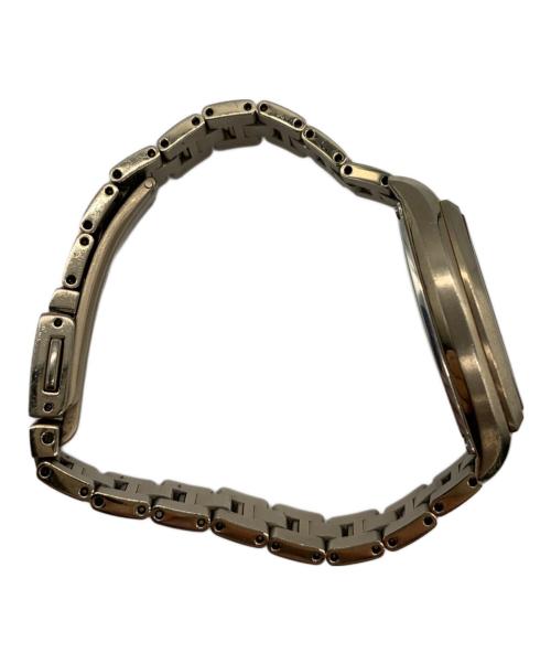 SEIKO（セイコー）SEIKO (セイコー) 腕時計の古着・服飾アイテム