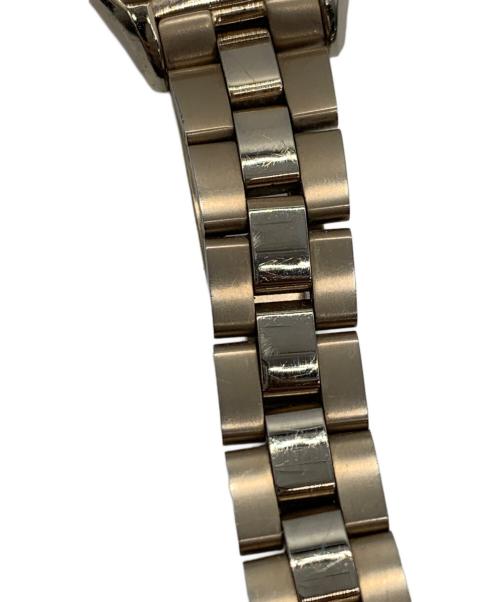 SEIKO（セイコー）SEIKO (セイコー) 腕時計の古着・服飾アイテム