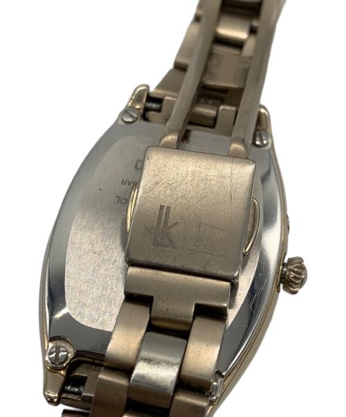 SEIKO（セイコー）SEIKO (セイコー) 腕時計の古着・服飾アイテム