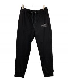 中古・古着通販】DIESEL (ディーゼル) カーゴパンツ ブラック サイズ