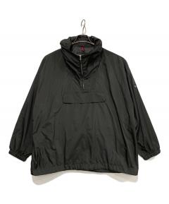 中古・古着通販】bonjour madame (ボンジュールマダム) フルジップ