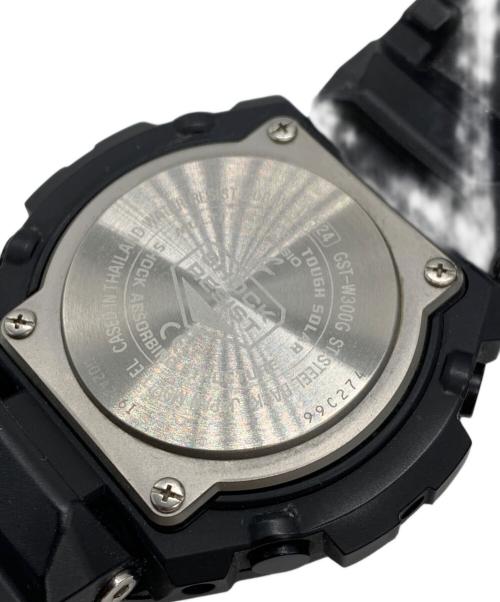 CASIO（カシオ）CASIO (カシオ) 腕時計の古着・服飾アイテム