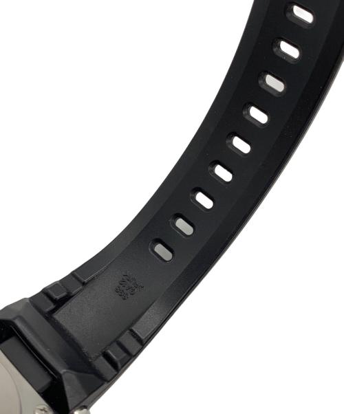CASIO（カシオ）CASIO (カシオ) 腕時計の古着・服飾アイテム