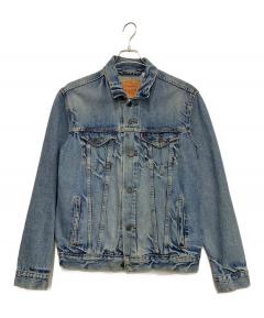 中古・古着通販】LEVI'S VINTAGE CLOTHING (リーバイス ビンテージ