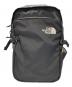THE NORTH FACE（ザ ノース フェイス）の古着「リュック」｜ブラック