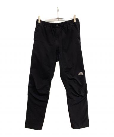 中古・古着通販】THE NORTH FACE (ザ ノース フェイス) パンツ