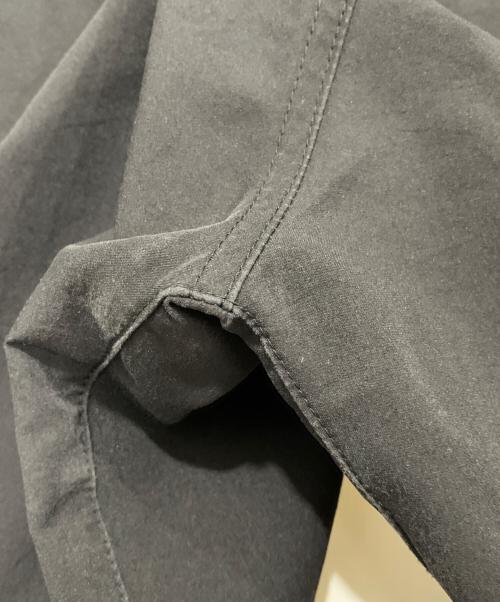 THE NORTH FACE（ザ ノース フェイス）THE NORTH FACE (ザ ノース フェイス) パンツ ブラック サイズ:Mの古着・服飾アイテム