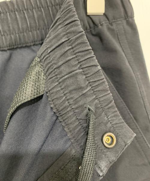 THE NORTH FACE（ザ ノース フェイス）THE NORTH FACE (ザ ノース フェイス) パンツ ブラック サイズ:Mの古着・服飾アイテム