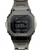 CASIOカシオ）の古着「腕時計」