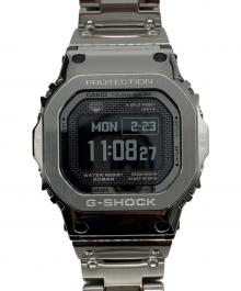 CASIO（カシオ）の古着「腕時計」