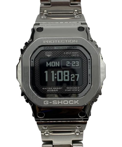 CASIO（カシオ）CASIO (カシオ) 腕時計の古着・服飾アイテム