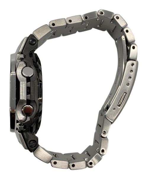 CASIO（カシオ）CASIO (カシオ) 腕時計の古着・服飾アイテム