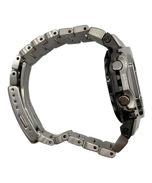 CASIO（カシオ）CASIO (カシオ) 腕時計の古着・服飾アイテム