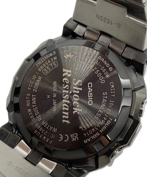 CASIO（カシオ）CASIO (カシオ) 腕時計の古着・服飾アイテム