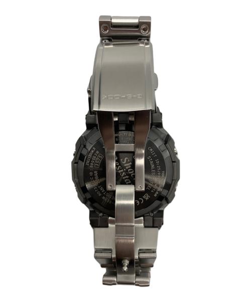 CASIO（カシオ）CASIO (カシオ) 腕時計の古着・服飾アイテム