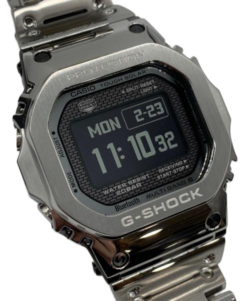 CASIO（カシオ）CASIO (カシオ) 腕時計の古着・服飾アイテム