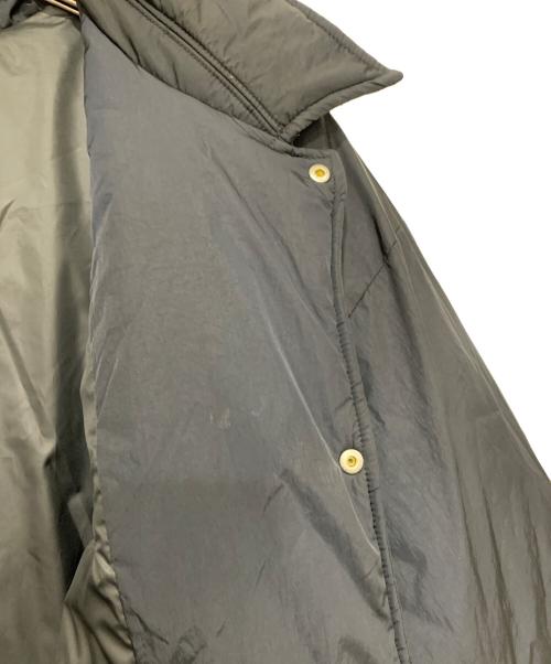 NIKE（ナイキ）NIKE (ナイキ) ジャケット ブラック サイズ:XLの古着・服飾アイテム