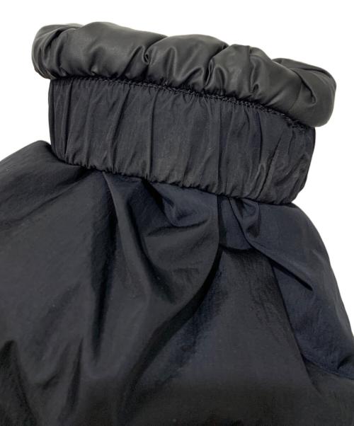 NIKE（ナイキ）NIKE (ナイキ) ジャケット ブラック サイズ:XLの古着・服飾アイテム