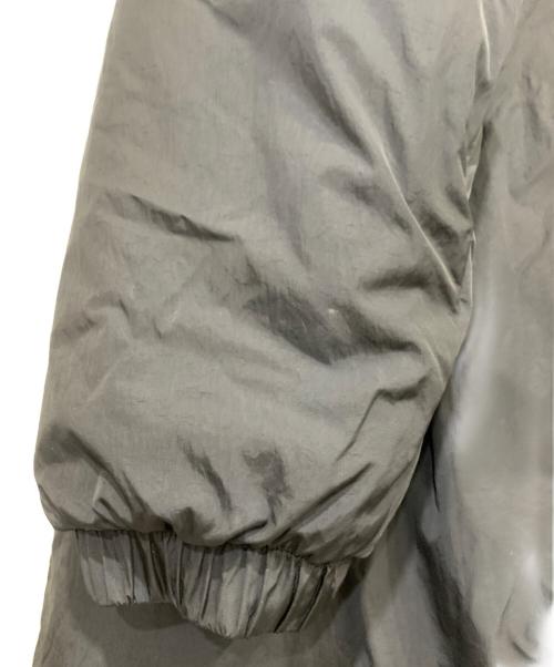 NIKE（ナイキ）NIKE (ナイキ) ジャケット ブラック サイズ:XLの古着・服飾アイテム