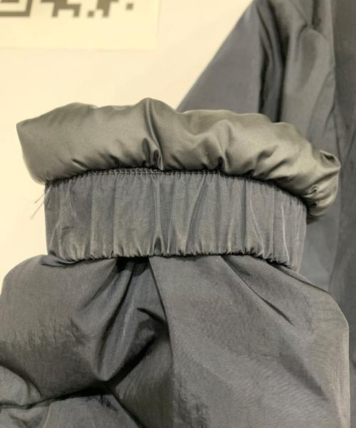 NIKE（ナイキ）NIKE (ナイキ) ジャケット ブラック サイズ:XLの古着・服飾アイテム