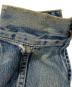 LEVI'Sの古着・服飾アイテム：7000円