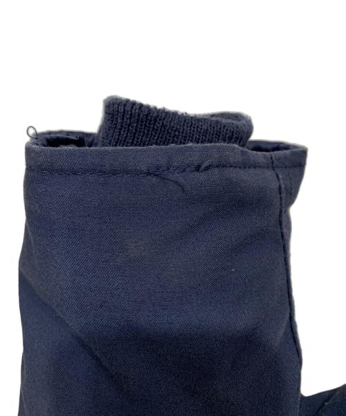 Schott（ショット）Schott (ショット) N-3Bタイプコート ネイビー サイズ:XSの古着・服飾アイテム
