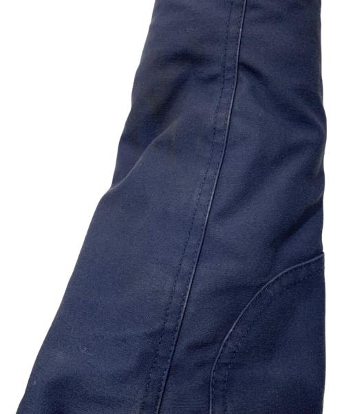 Schott（ショット）Schott (ショット) N-3Bタイプコート ネイビー サイズ:XSの古着・服飾アイテム