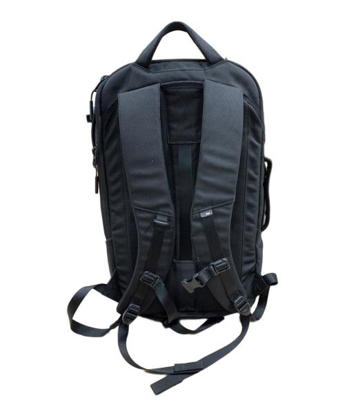 AER（エアー）Aer (エアー) リュック オリーブの古着・服飾アイテム