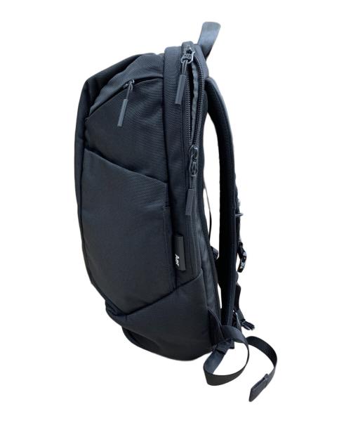 AER（エアー）Aer (エアー) リュック オリーブの古着・服飾アイテム