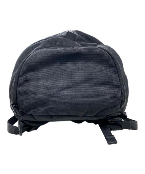 AER（エアー）Aer (エアー) リュック オリーブの古着・服飾アイテム