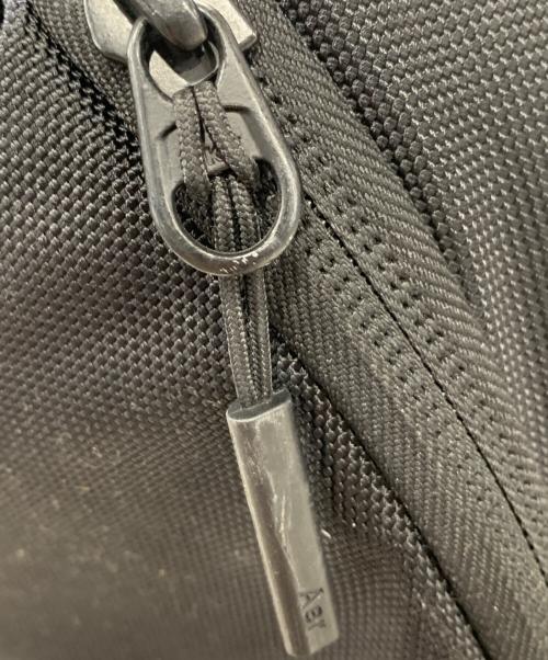 AER（エアー）Aer (エアー) リュック オリーブの古着・服飾アイテム