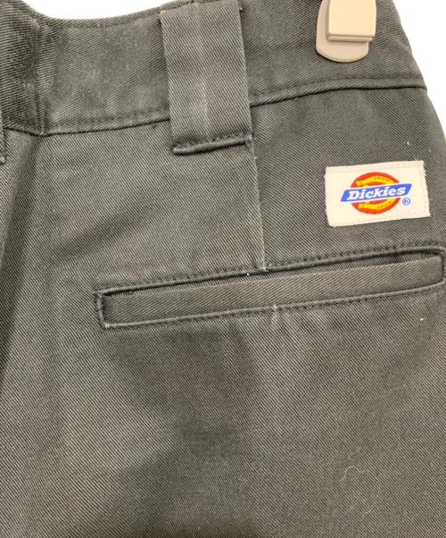 X-LARGE（エクストララージ）X-LARGE (エクストララージ) パンツ ブラック サイズ:30の古着・服飾アイテム