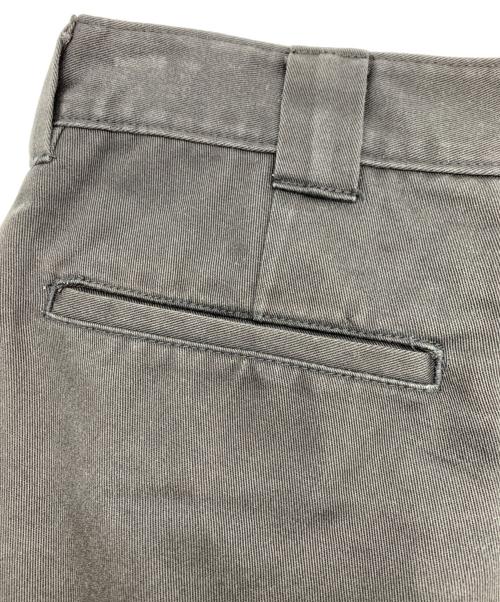 X-LARGE（エクストララージ）X-LARGE (エクストララージ) パンツ ブラック サイズ:30の古着・服飾アイテム