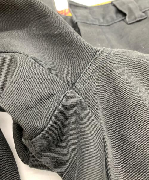 X-LARGE（エクストララージ）X-LARGE (エクストララージ) パンツ ブラック サイズ:30の古着・服飾アイテム