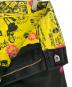 X-LARGEの古着・服飾アイテム：4000円