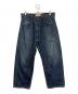 LEVI'S（リーバイス）の古着「デニムパンツ」｜インディゴ