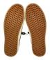 中古・古着 VANS×WTAPS (バンズ × ダブルタップス) ローカットスニーカー オリーブ サイズ:28.5㎝：8000円