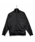 THE NORTH FACE（ザ ノース フェイス）の古着「トラックジャケット」｜ブラック