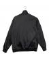 THE NORTH FACE (ザ ノース フェイス) トラックジャケット ブラック サイズ:XL：10000円