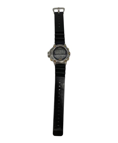 CASIO（カシオ）CASIO (カシオ) 腕時計の古着・服飾アイテム