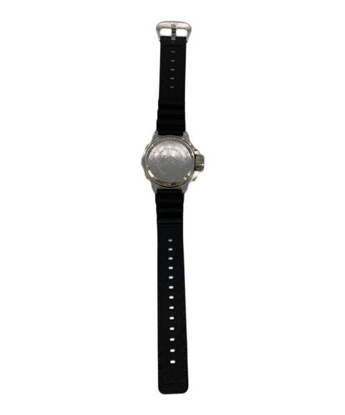 CASIO（カシオ）CASIO (カシオ) 腕時計の古着・服飾アイテム