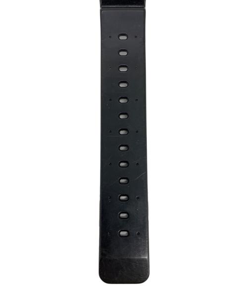 CASIO（カシオ）CASIO (カシオ) 腕時計の古着・服飾アイテム