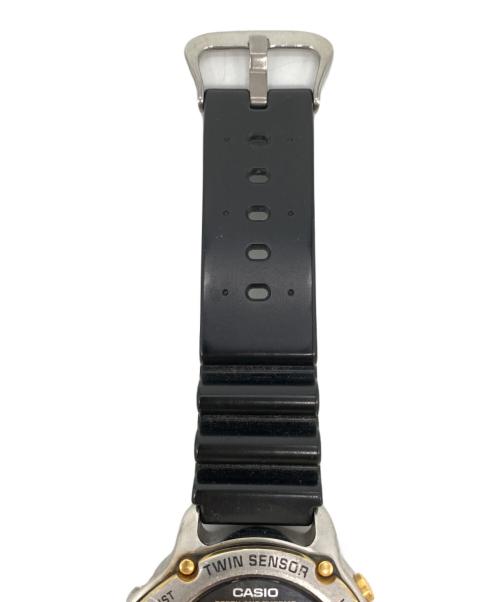 CASIO（カシオ）CASIO (カシオ) 腕時計の古着・服飾アイテム
