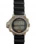 CASIO（カシオ）の古着「腕時計」