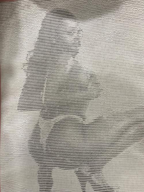 SUPREME（シュプリーム）SUPREME (シュプリーム) プルオーバーパーカー ピンク サイズ:Lの古着・服飾アイテム