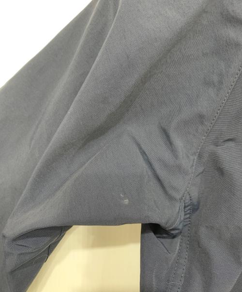 Barbour（バブアー）Barbour (バブアー) ジャケット ネイビー サイズ:36の古着・服飾アイテム