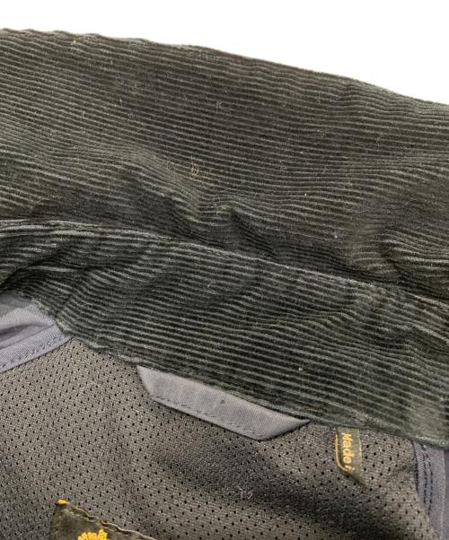 Barbour（バブアー）Barbour (バブアー) ジャケット ネイビー サイズ:36の古着・服飾アイテム