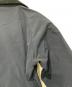中古・古着 Barbour (バブアー) ジャケット ネイビー サイズ:36：15000円